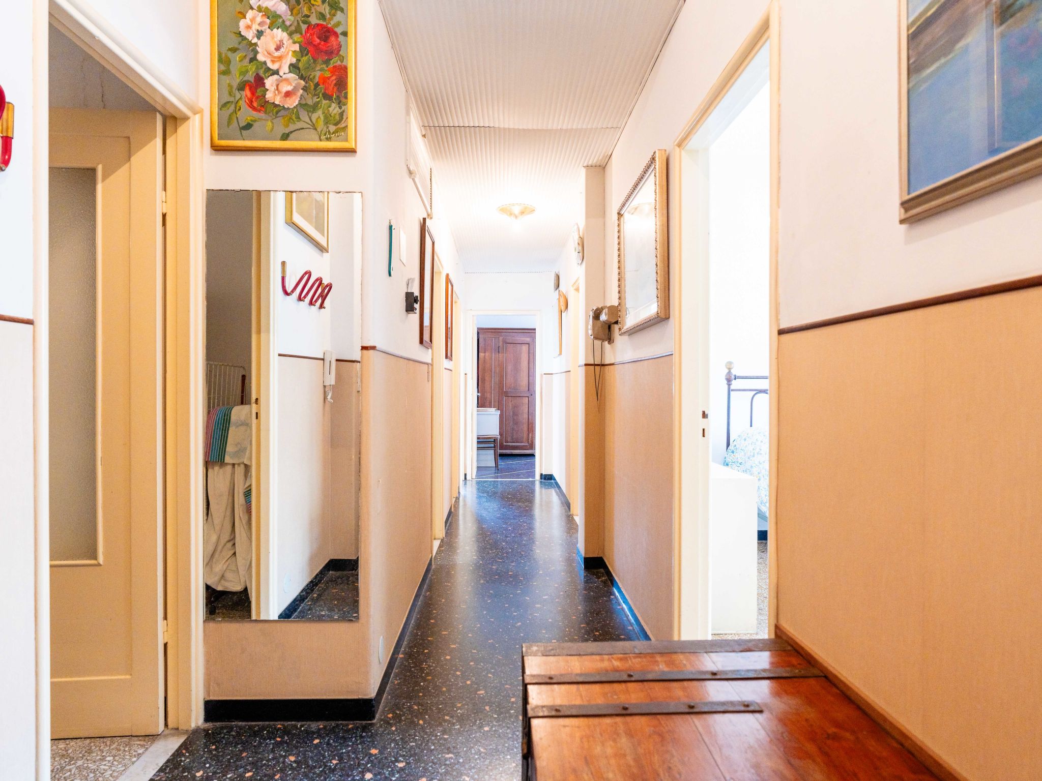 Photo of Alassio Fairplace