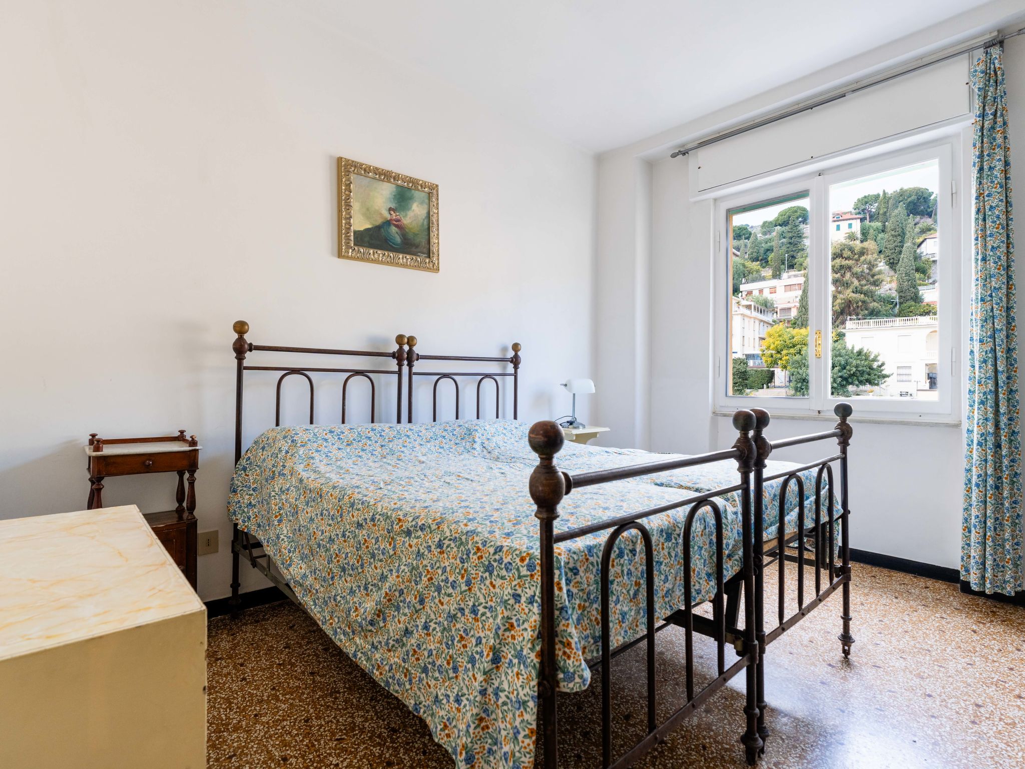 Photo of Alassio Fairplace