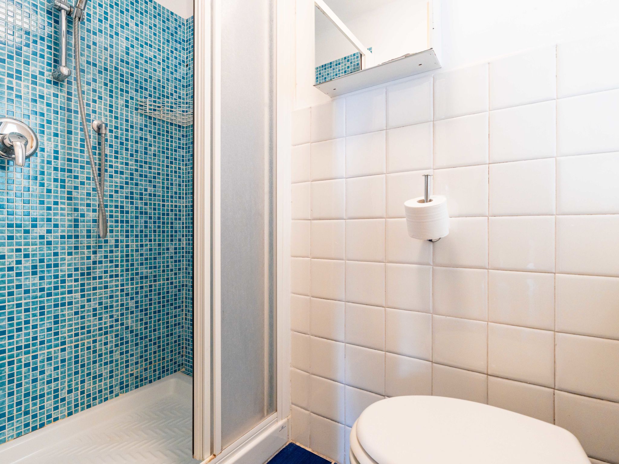 Photo of Alassio Fairplace