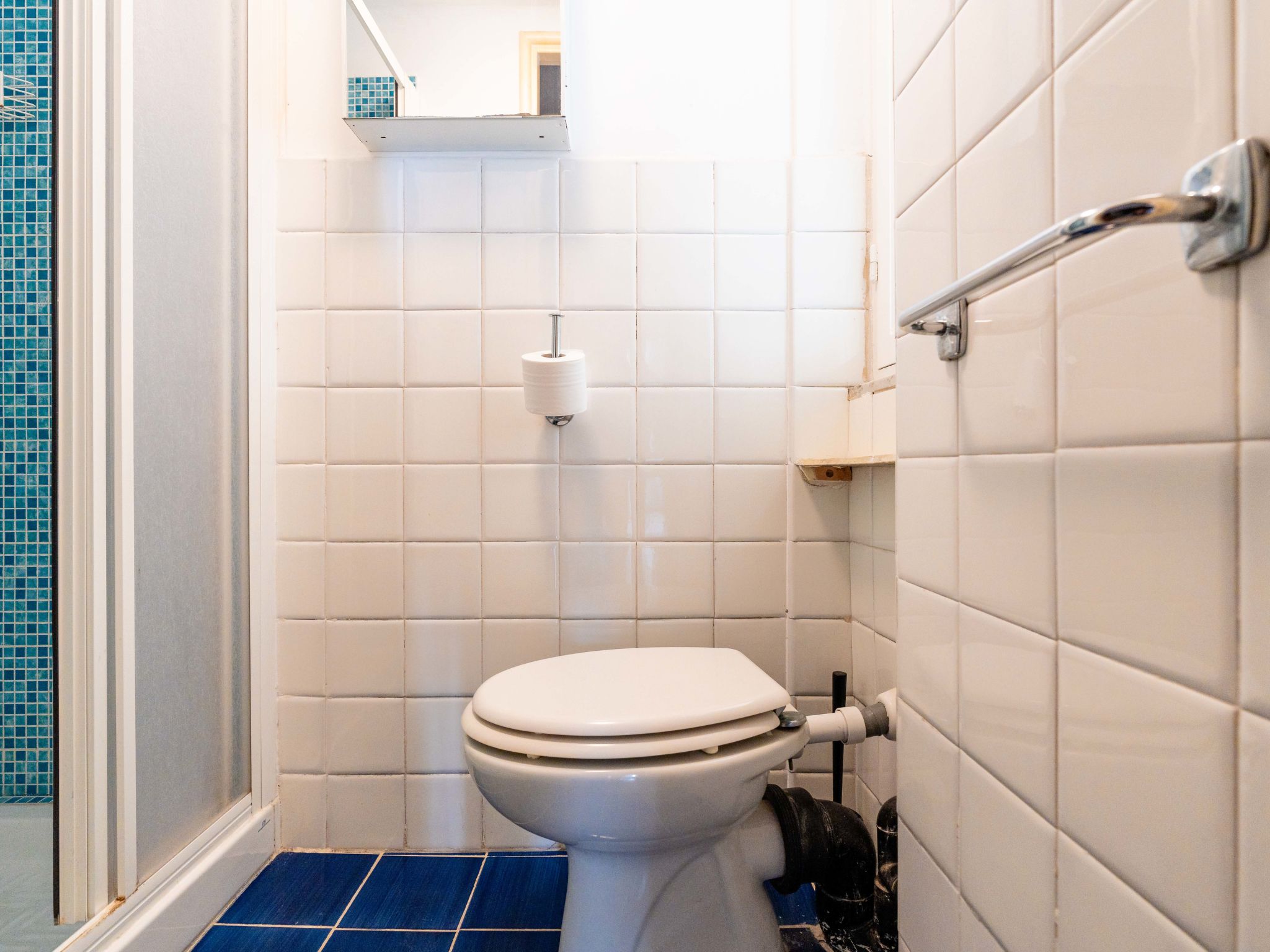 Photo of Alassio Fairplace