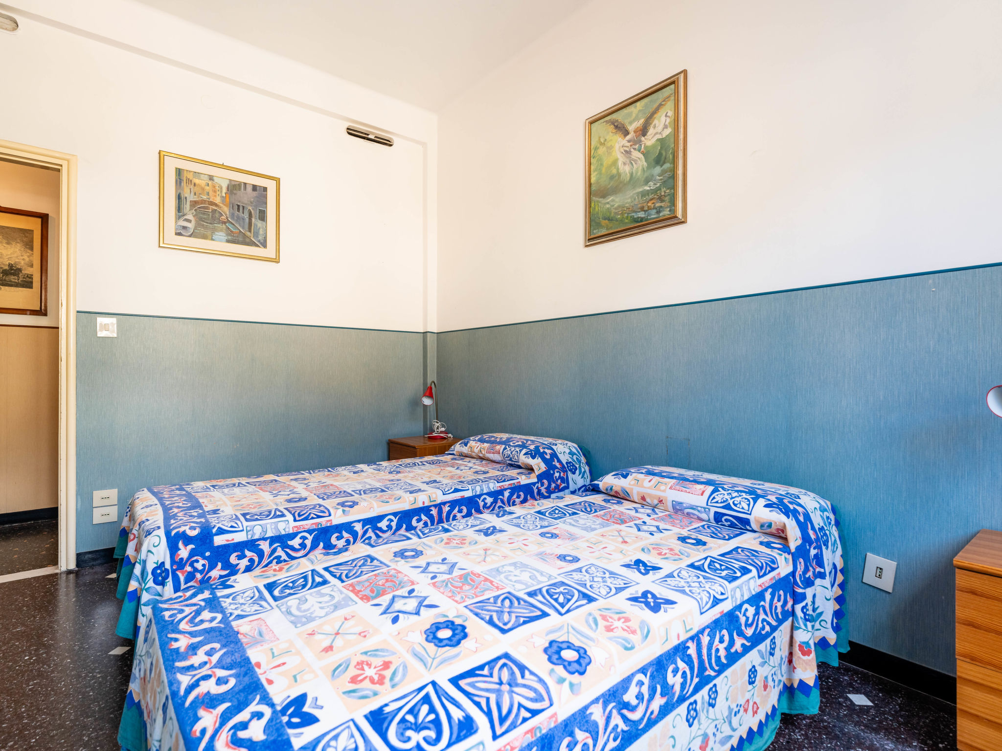 Photo of Alassio Fairplace