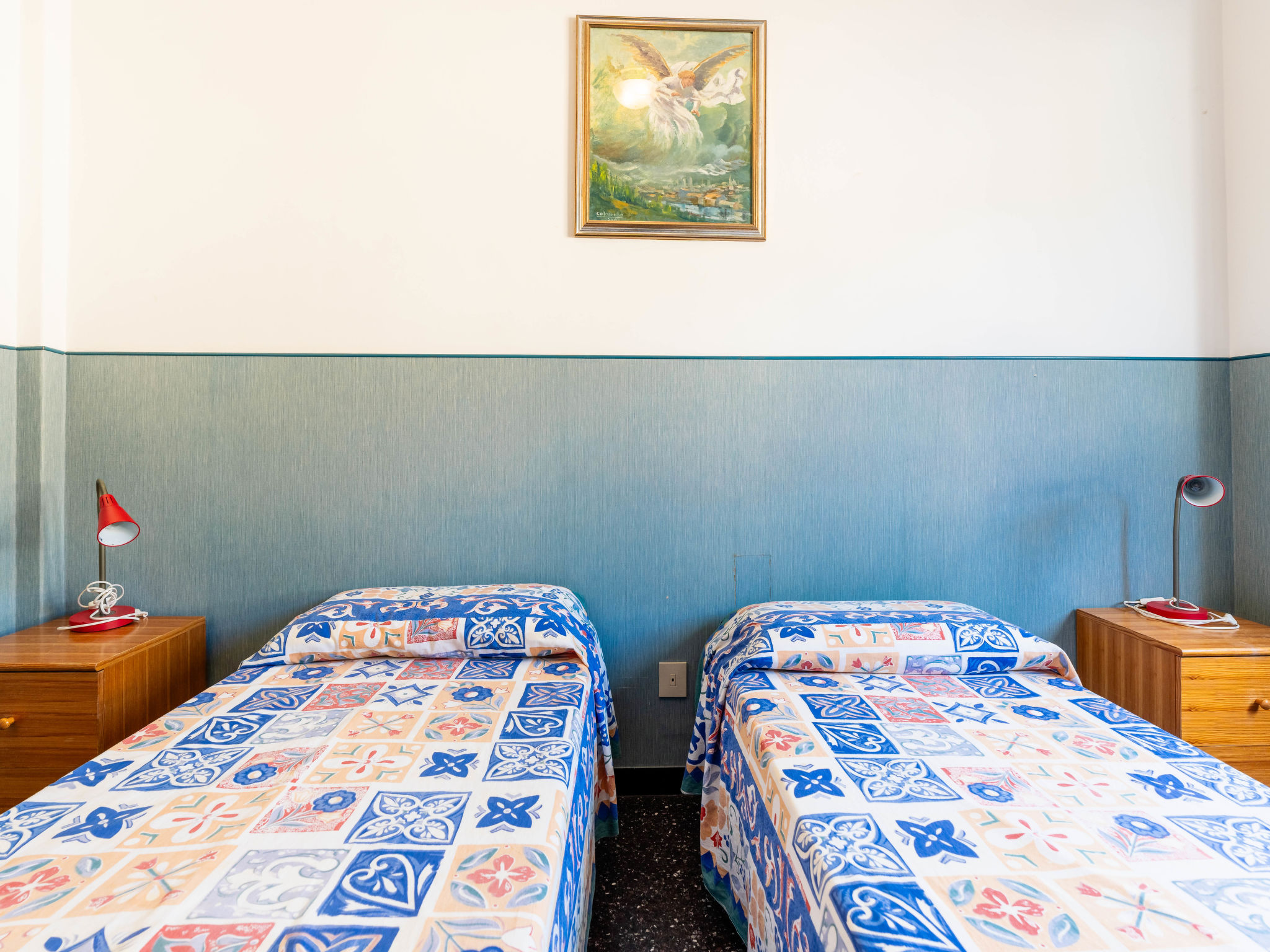 Photo of Alassio Fairplace