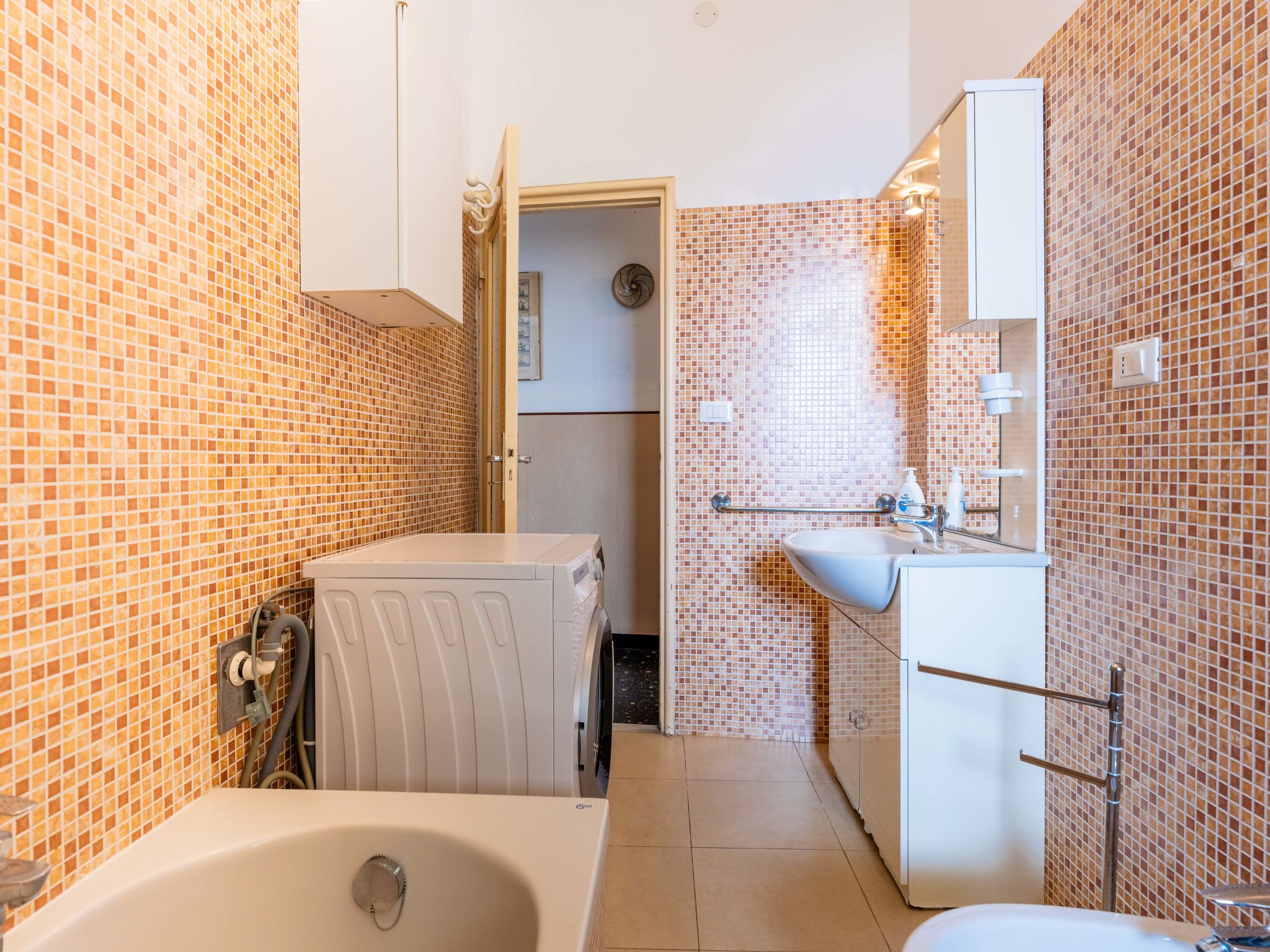 Photo of Alassio Fairplace