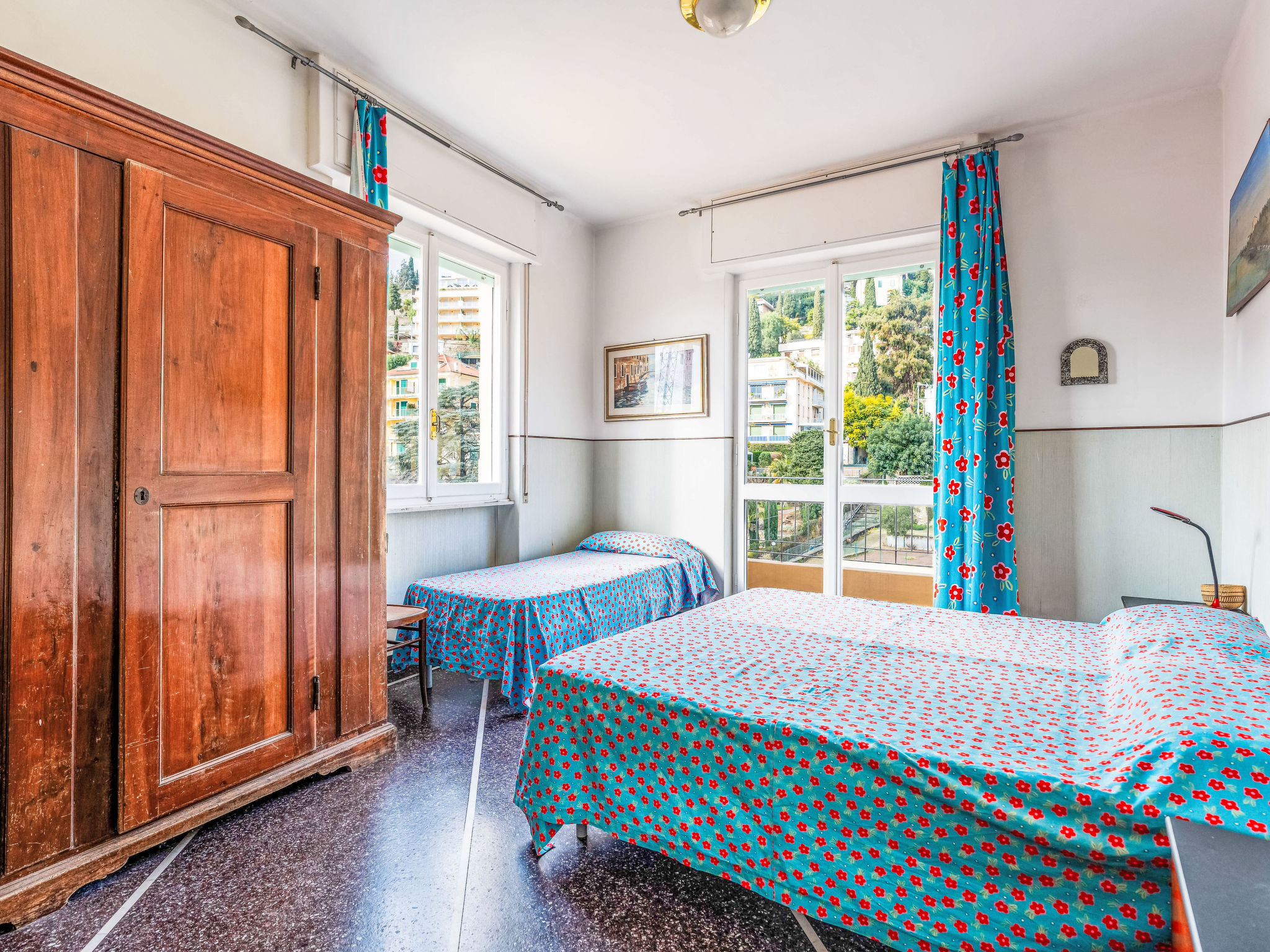 Photo of Alassio Fairplace