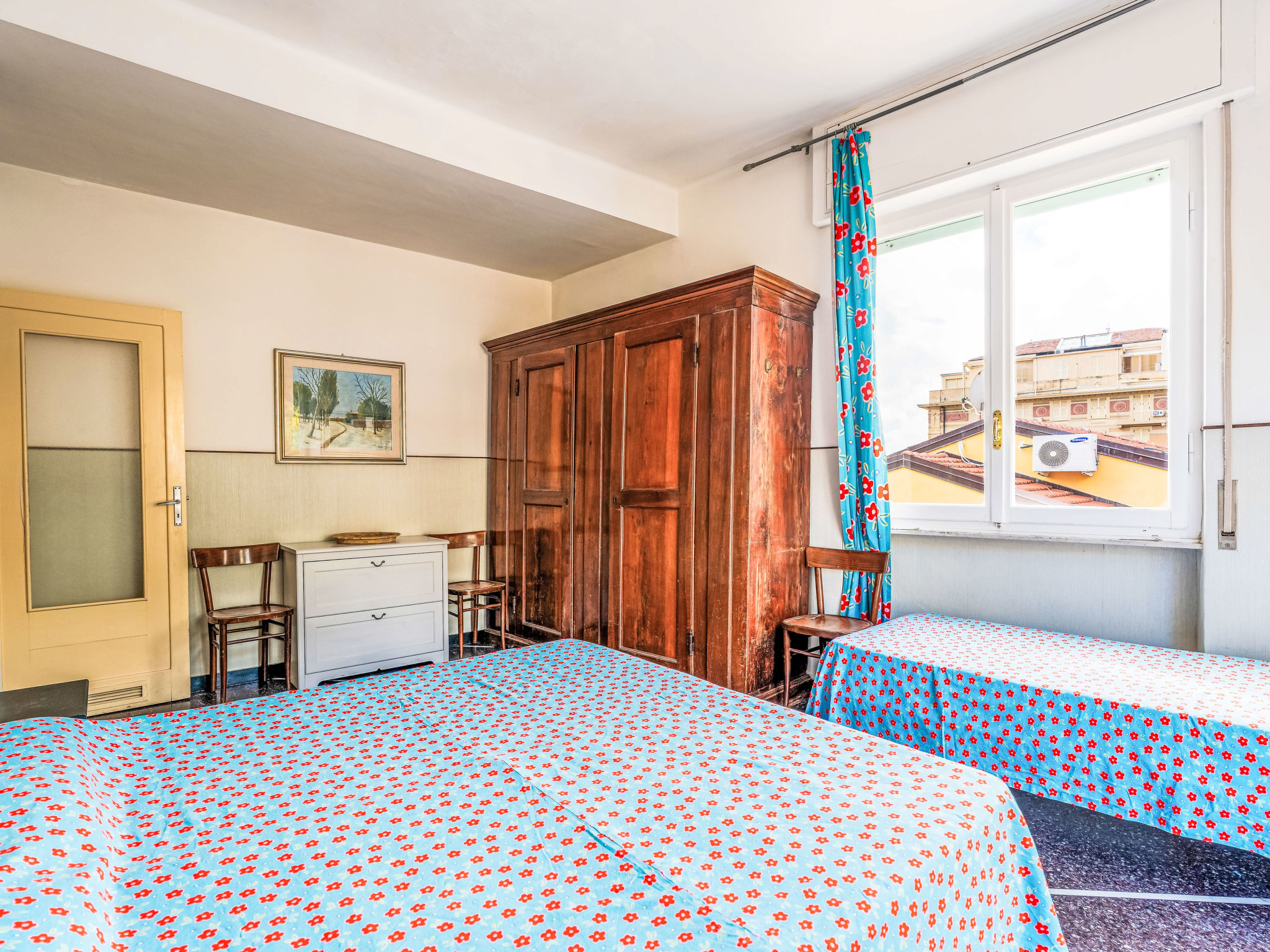 Photo of Alassio Fairplace