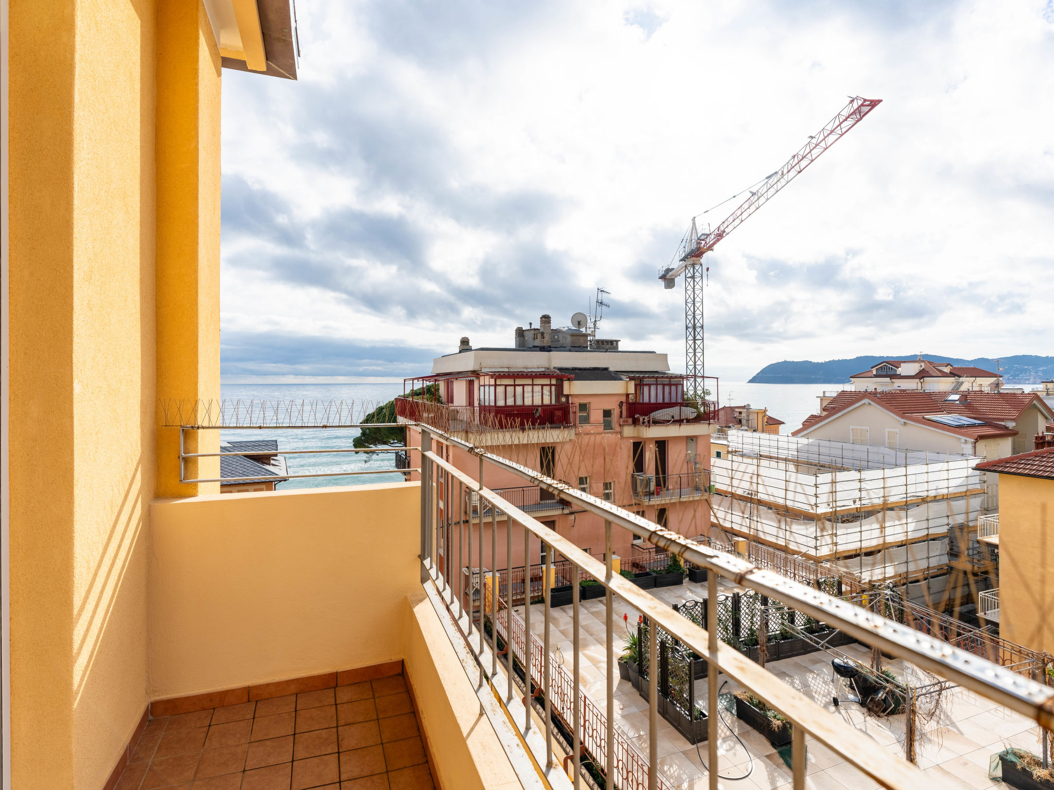 Photo of Alassio Fairplace