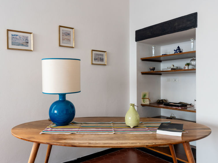 Photo of Casa Sole Mare