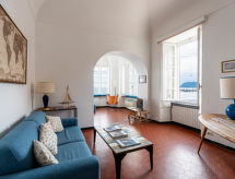 Mieszkanie Casa Sole Mare