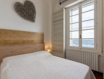 Mieszkanie Casa Sole Mare