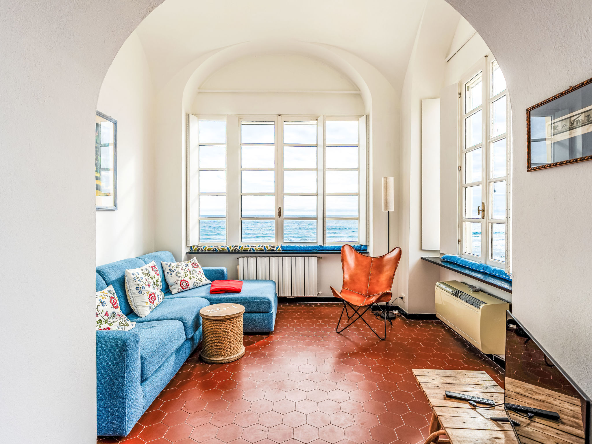 Photo of Casa Sole Mare