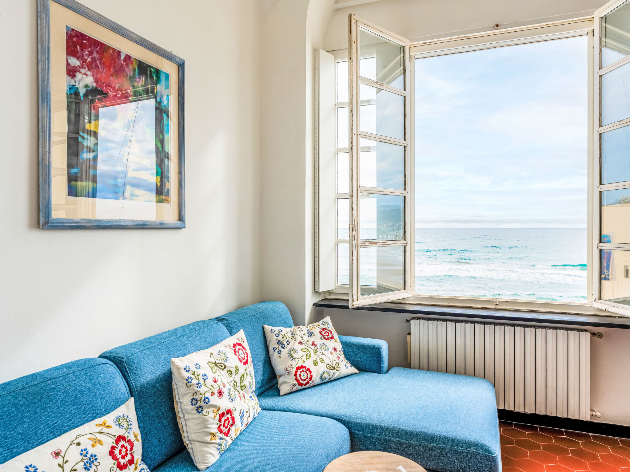 Photo of Casa Sole Mare