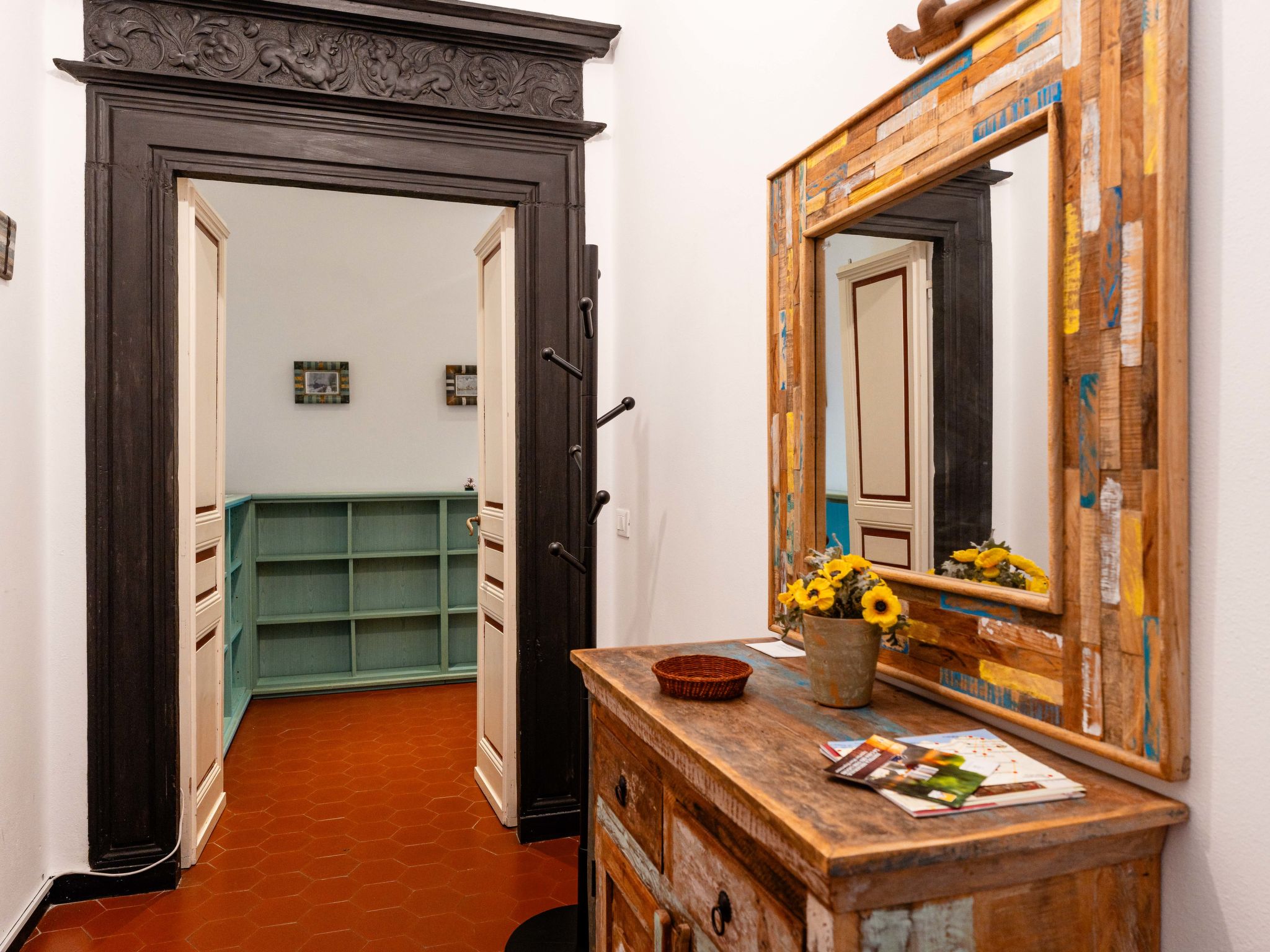 Photo of Casa Sole Mare