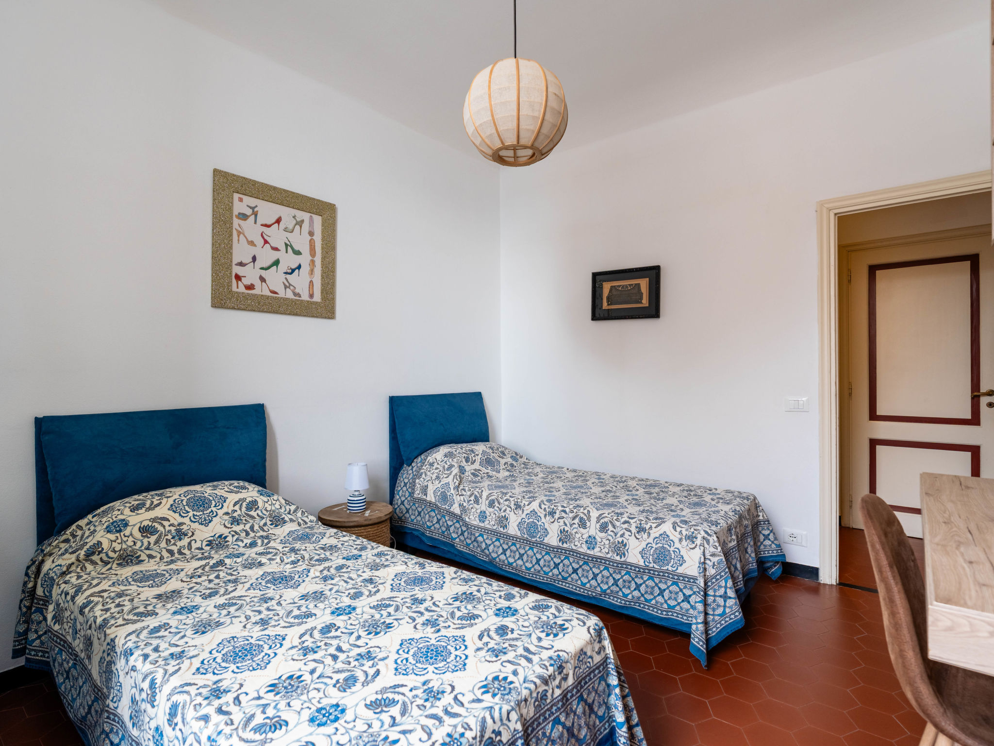 Photo of Casa Sole Mare