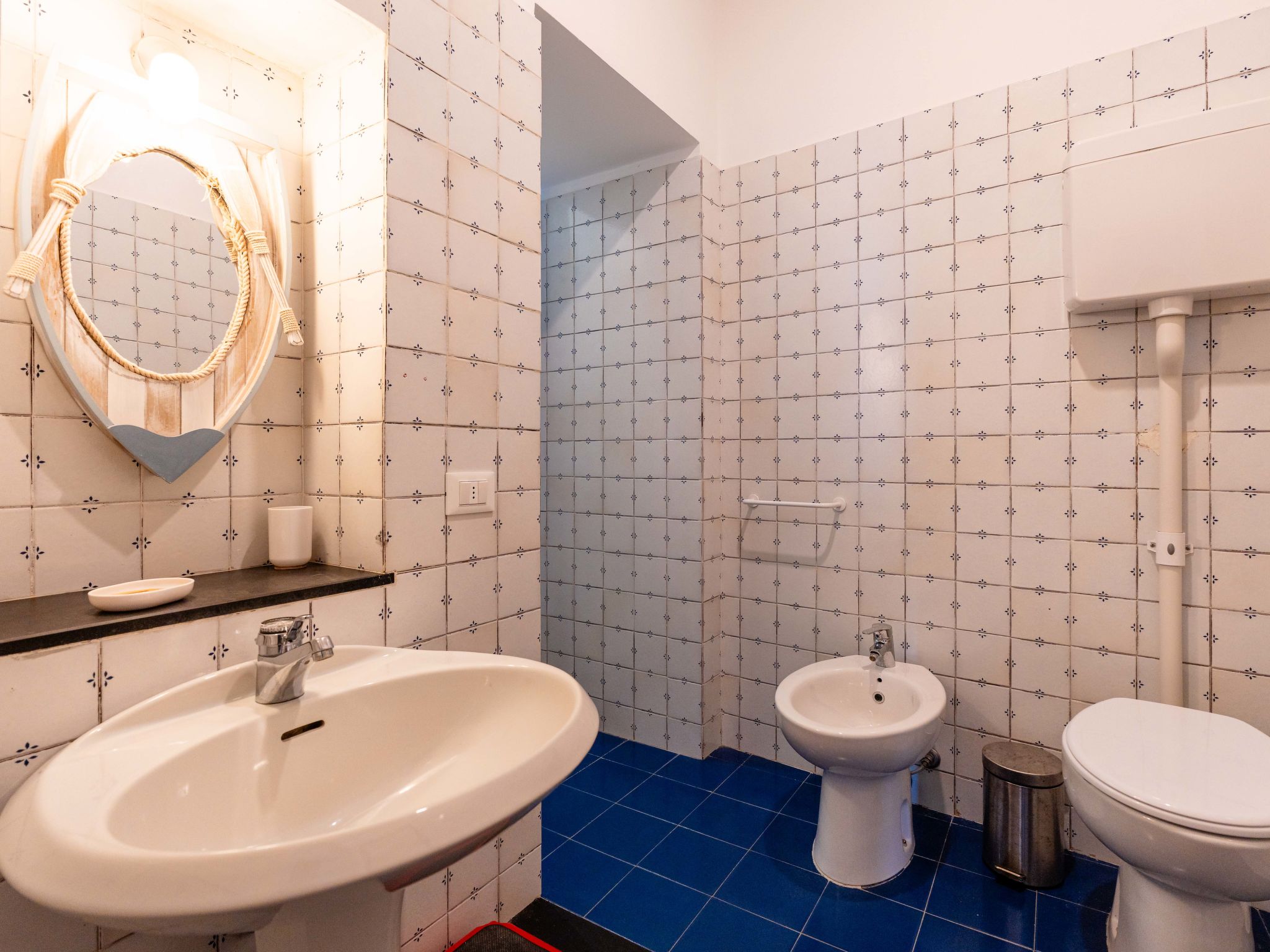 Photo of Casa Sole Mare