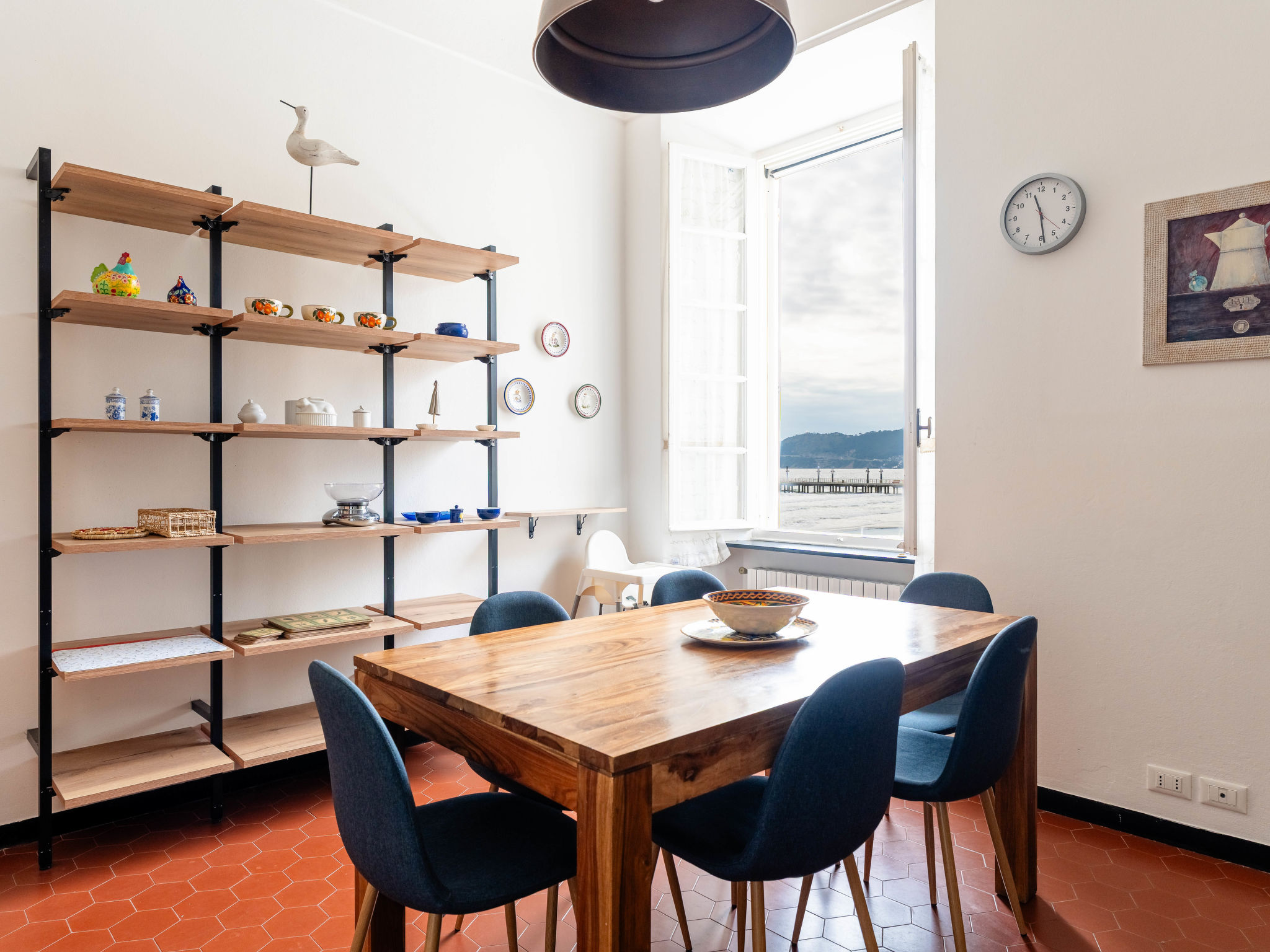 Photo of Casa Sole Mare