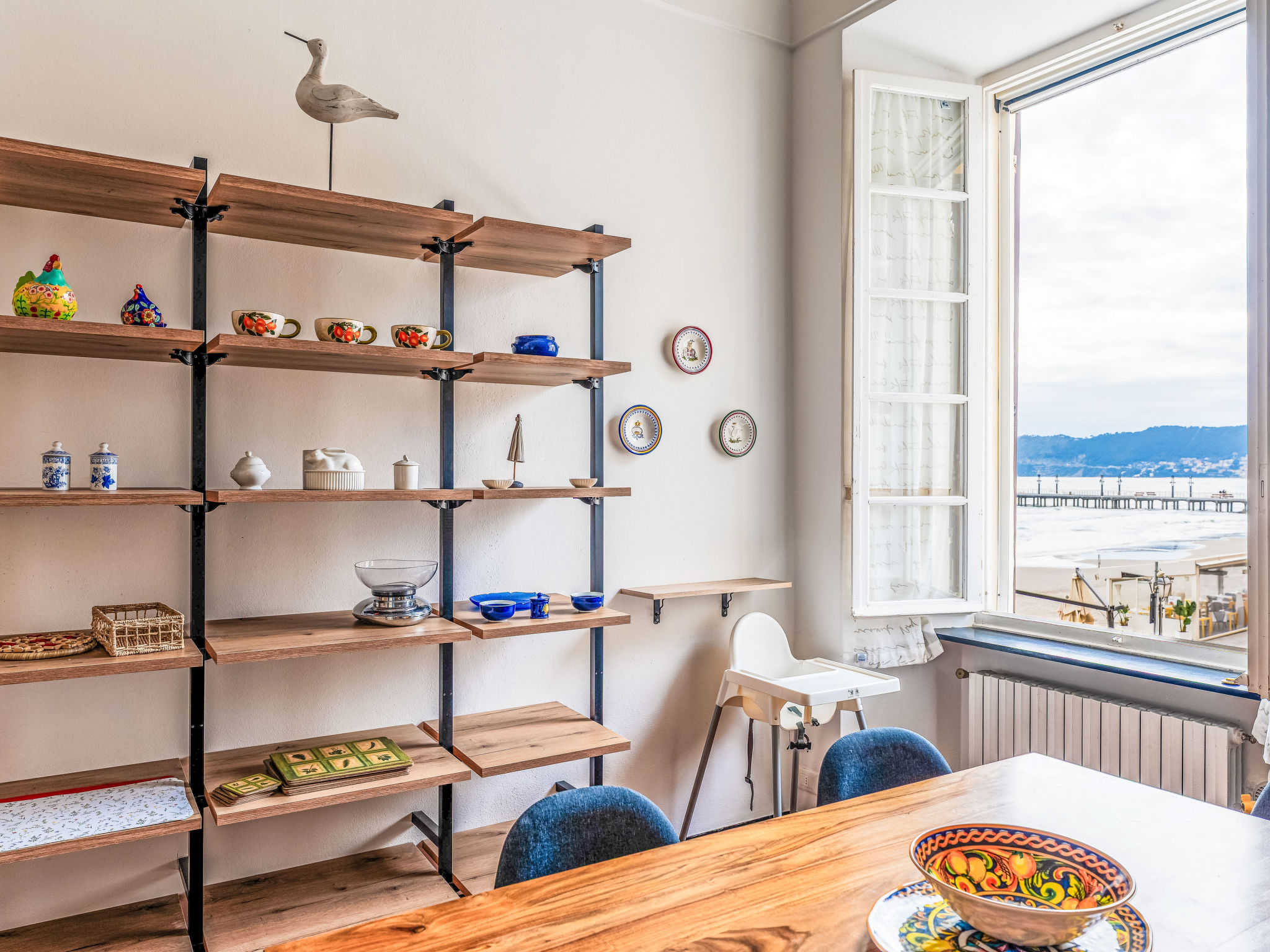 Photo of Casa Sole Mare