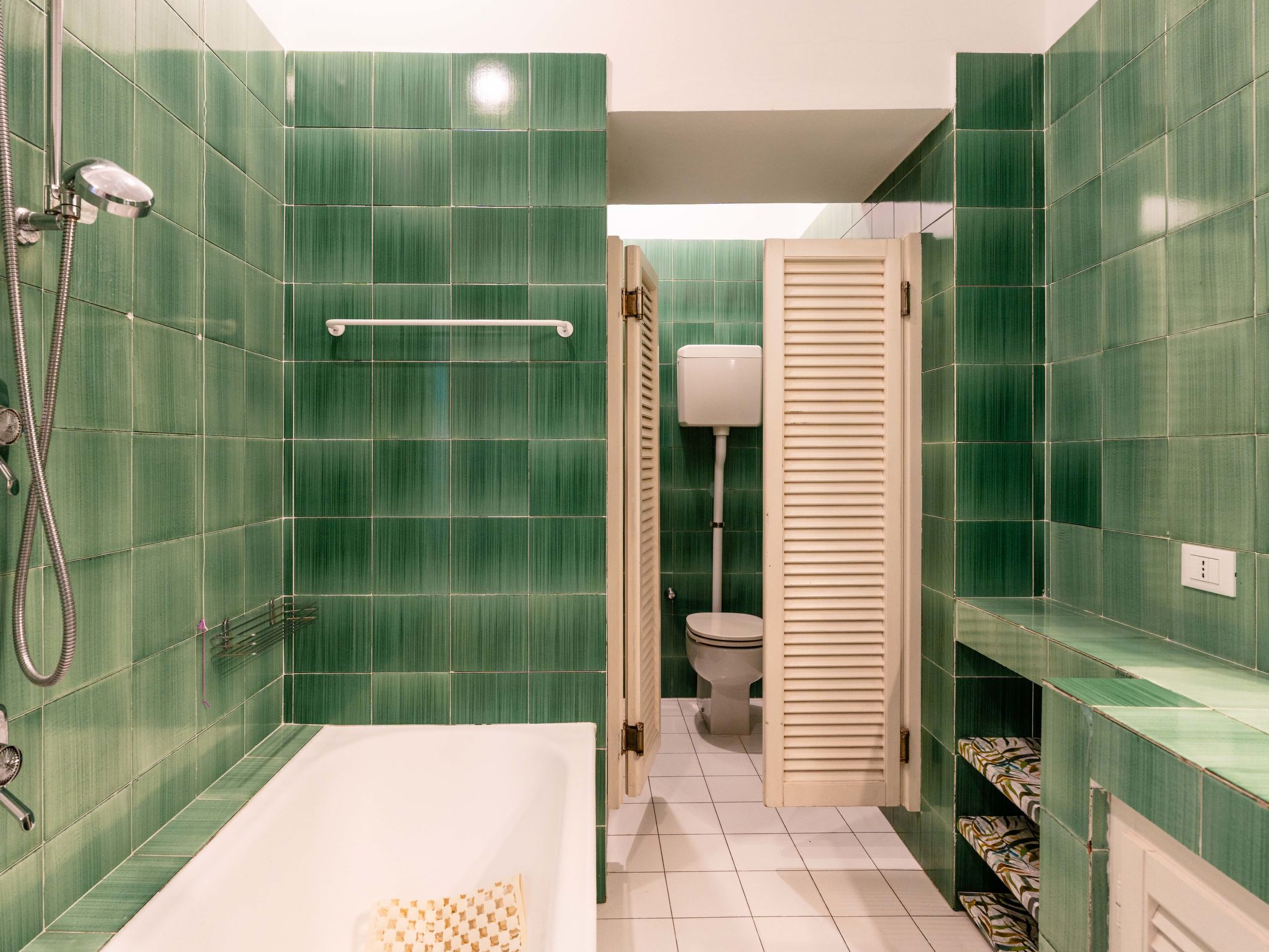 Photo of Casa Sole Mare