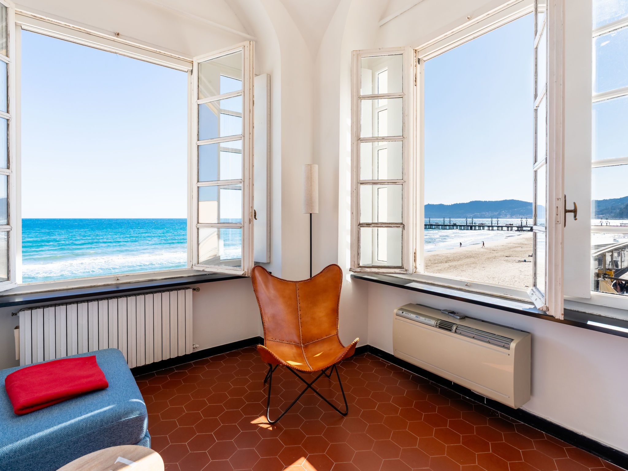 Photo of Casa Sole Mare