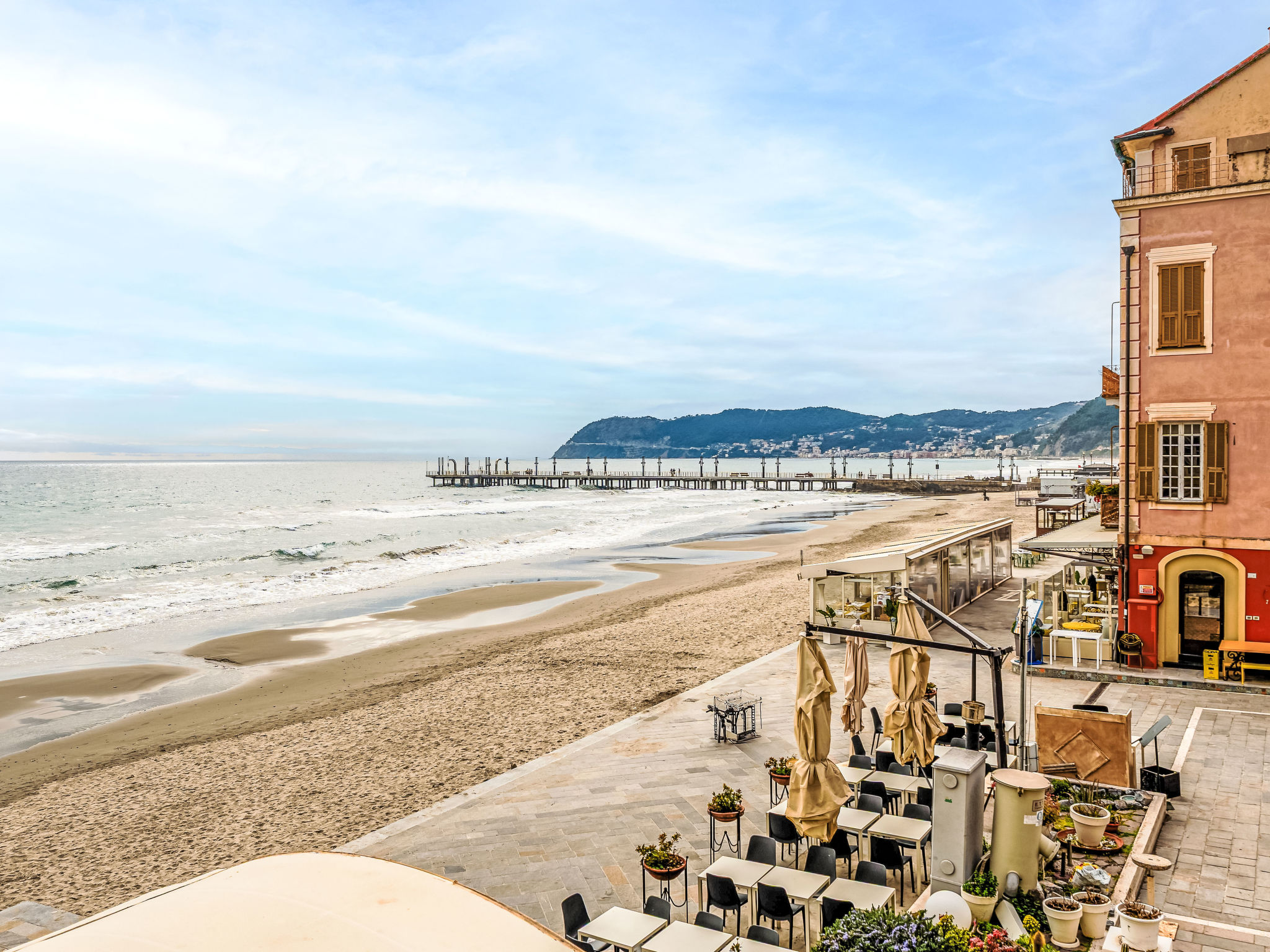 Photo of Casa Sole Mare