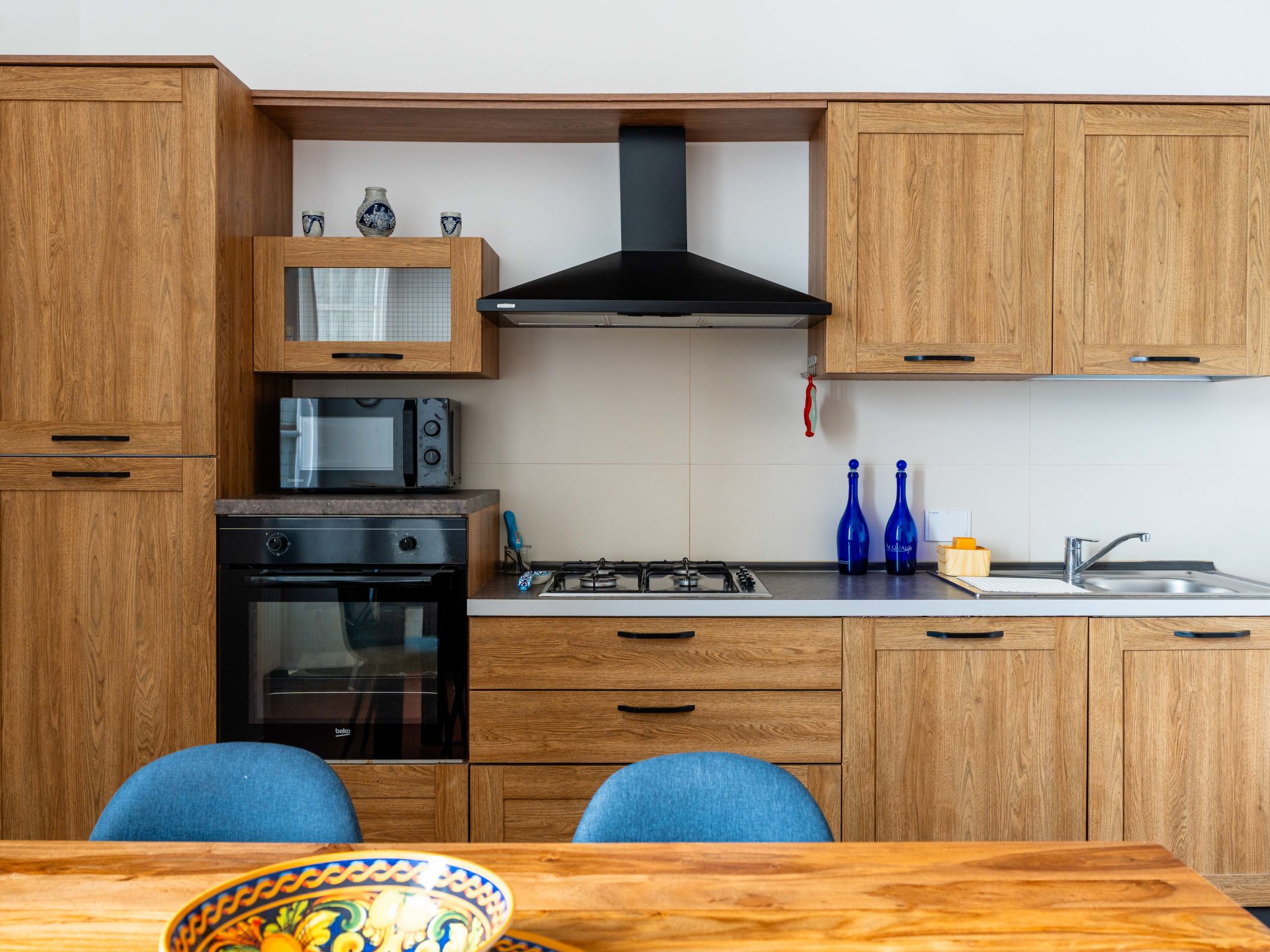 Photo of Casa Sole Mare