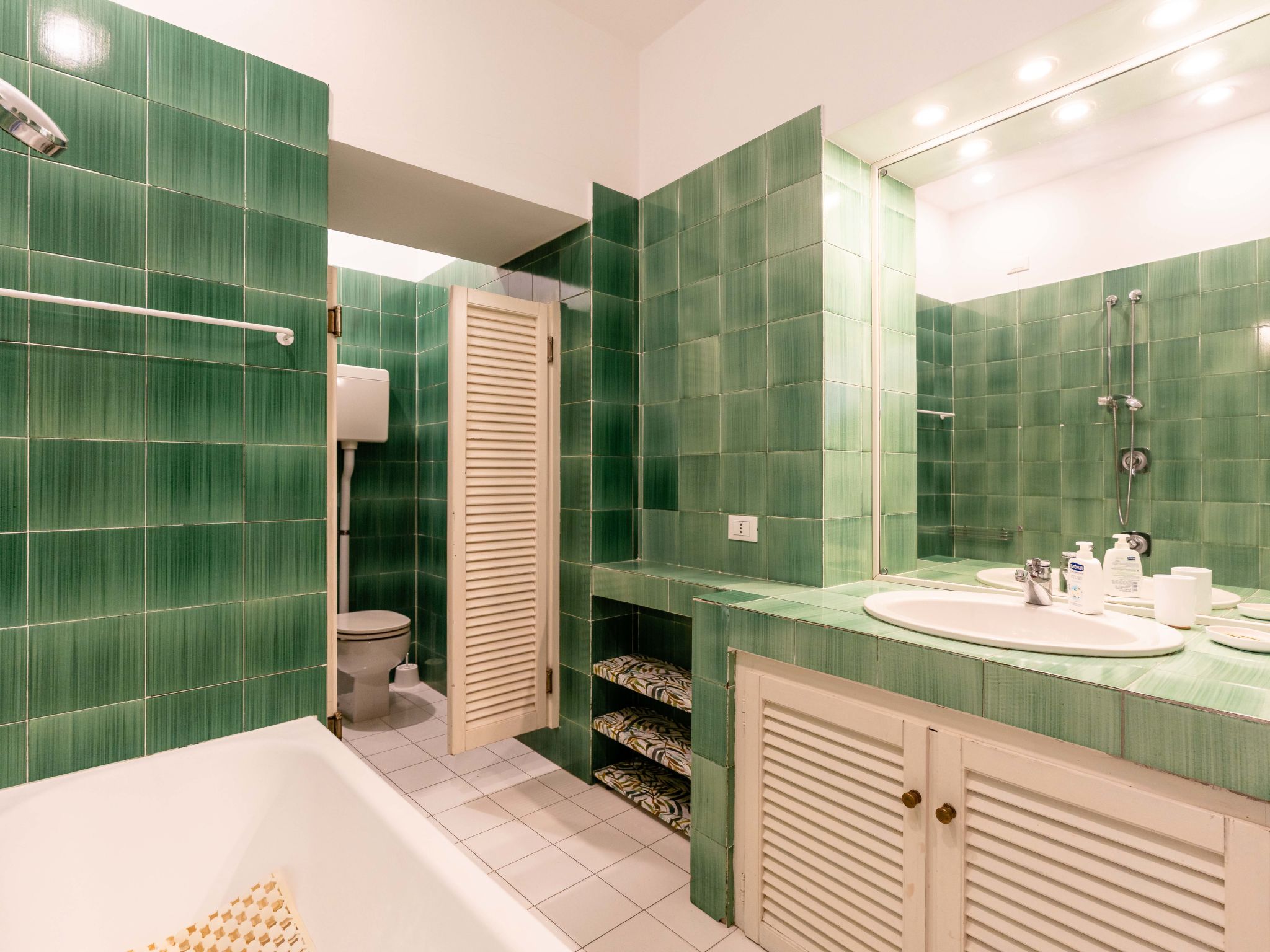 Photo of Casa Sole Mare