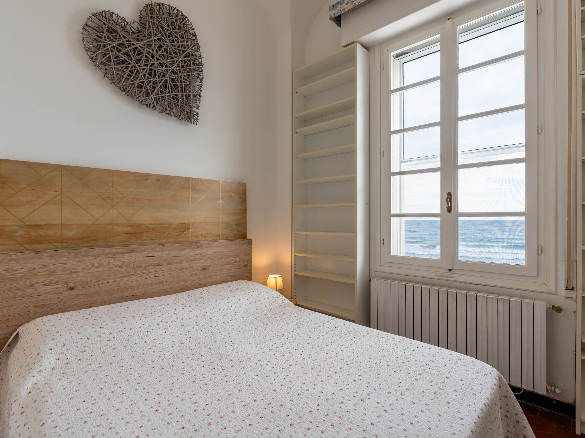 Photo of Casa Sole Mare