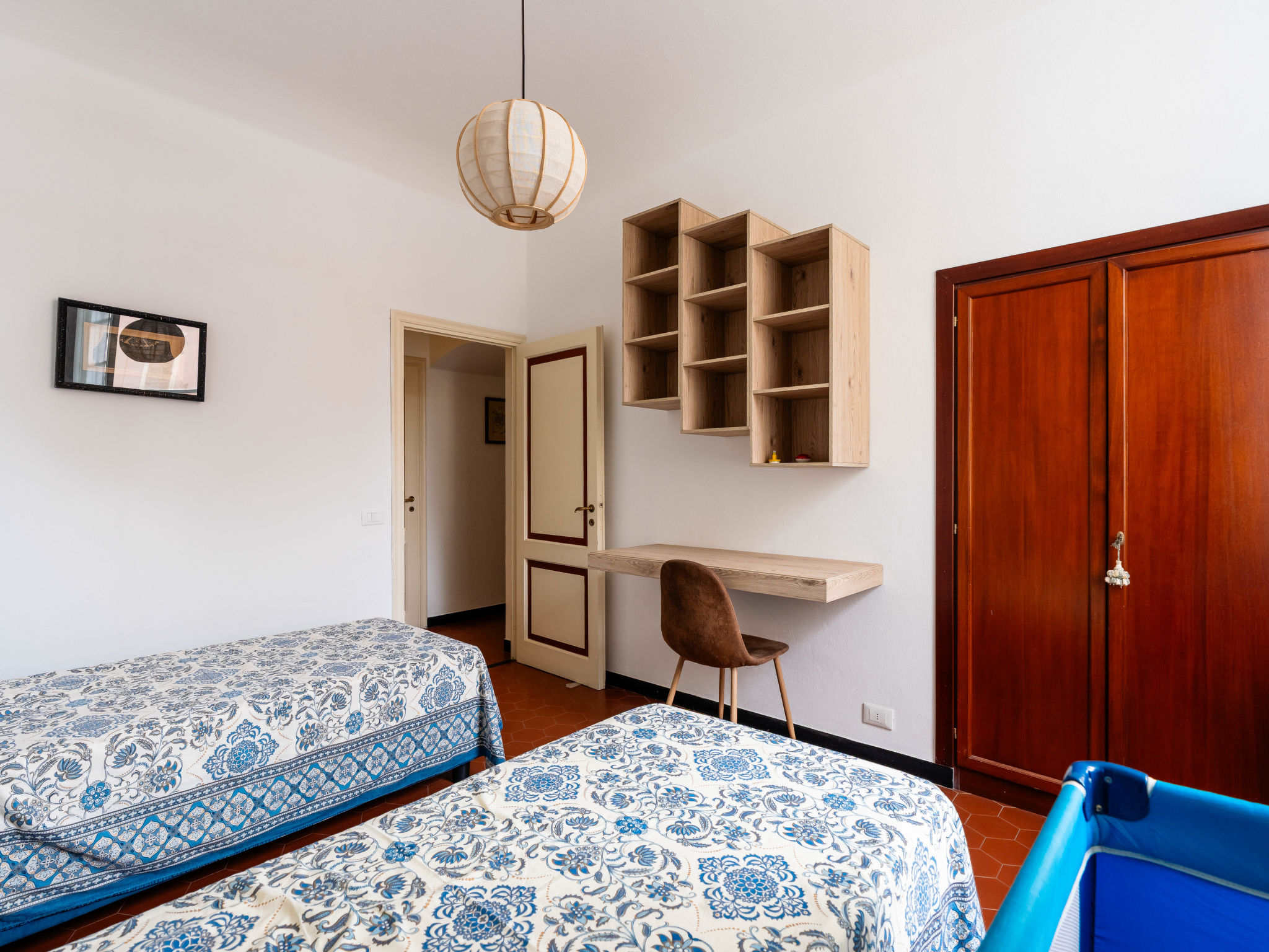 Photo of Casa Sole Mare