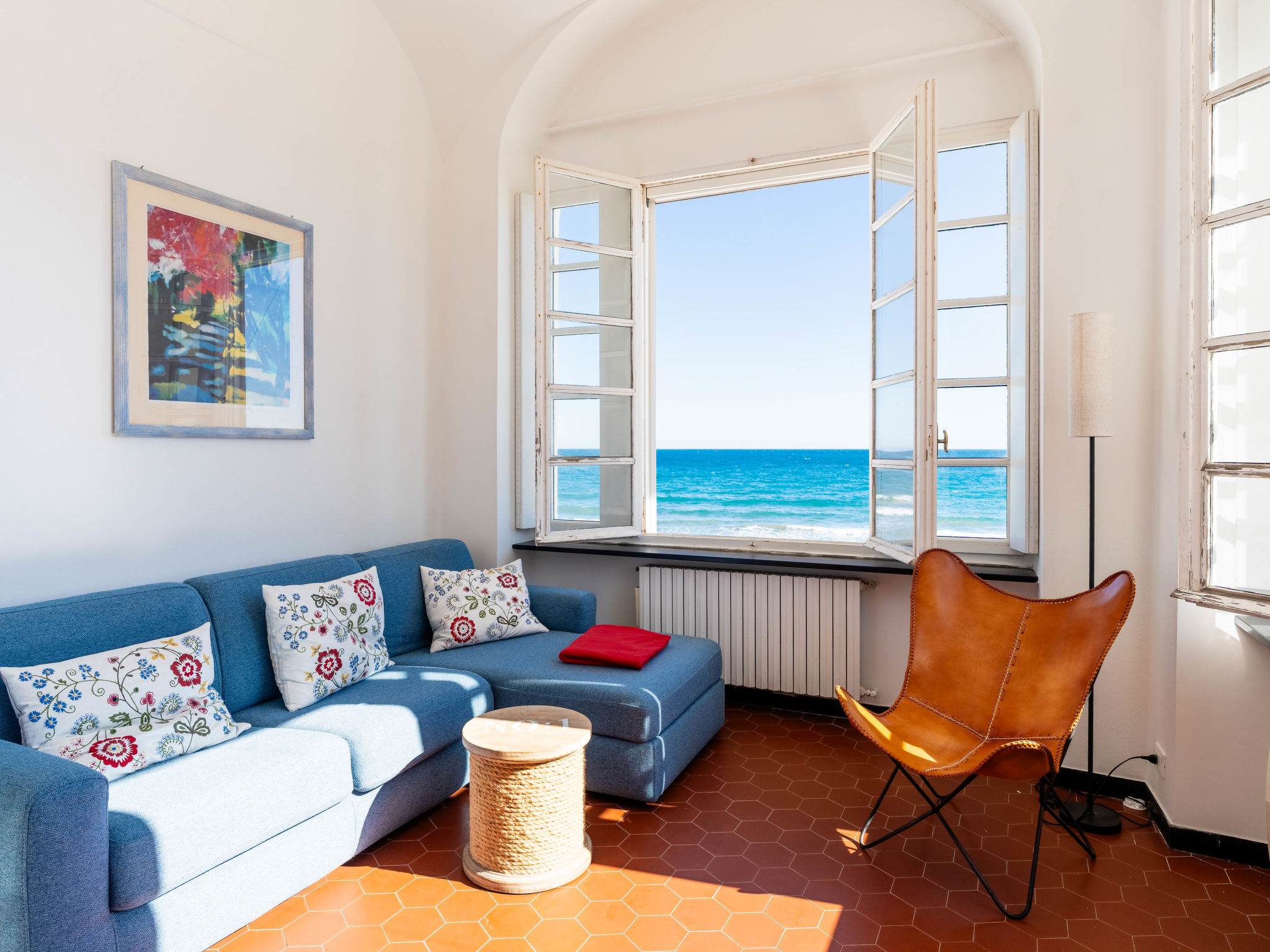 Photo of Casa Sole Mare