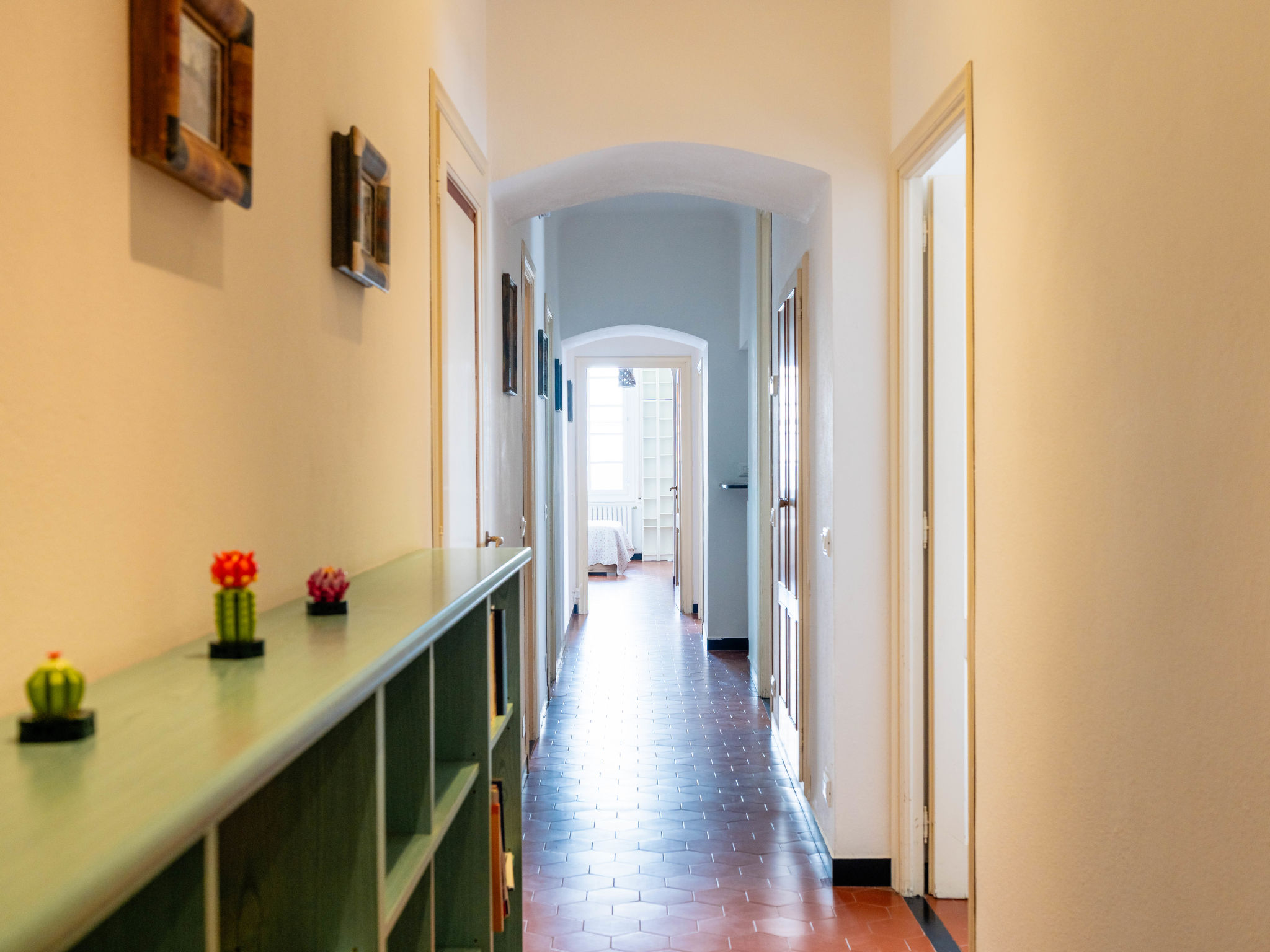 Photo of Casa Sole Mare