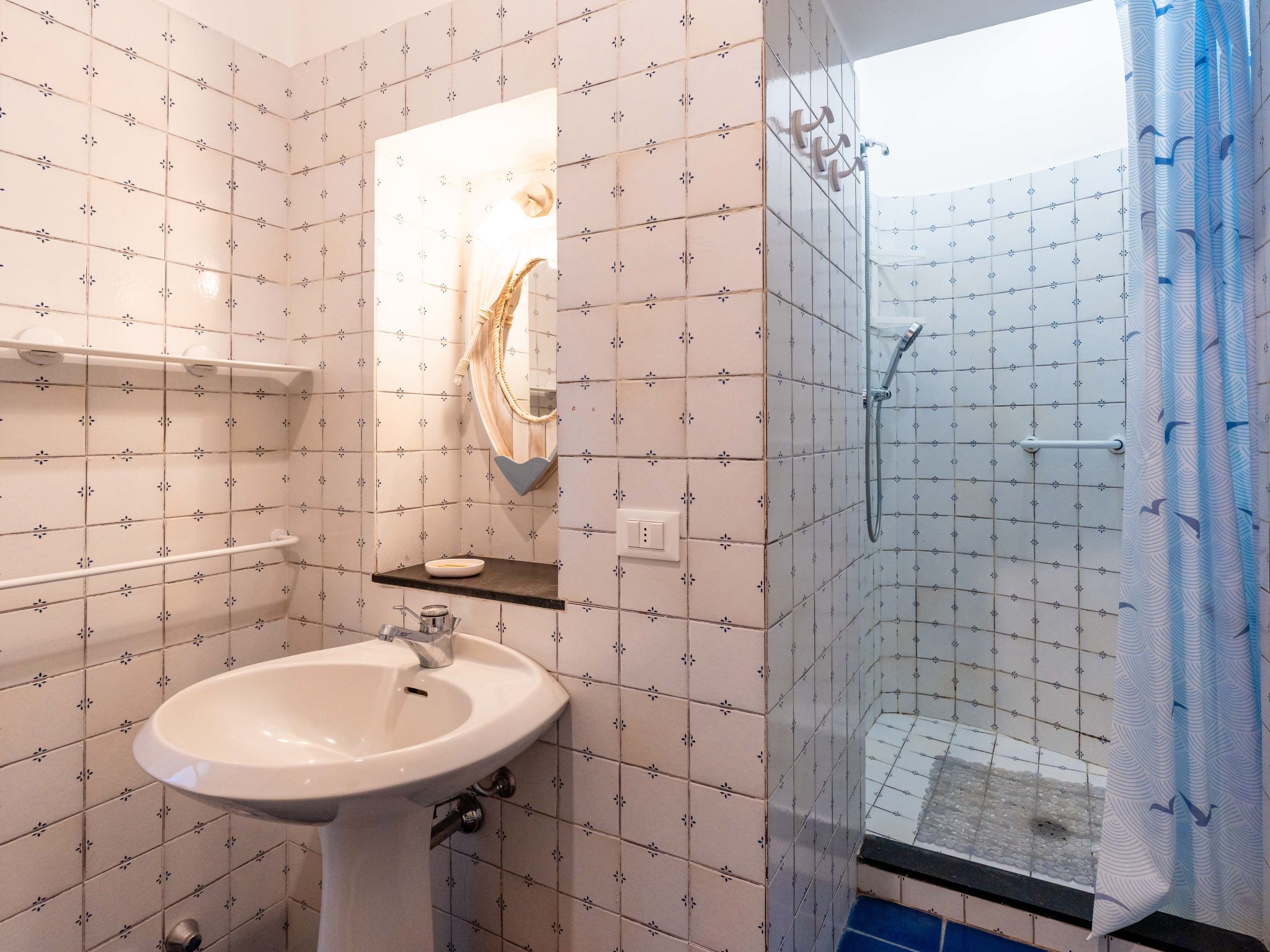 Photo of Casa Sole Mare