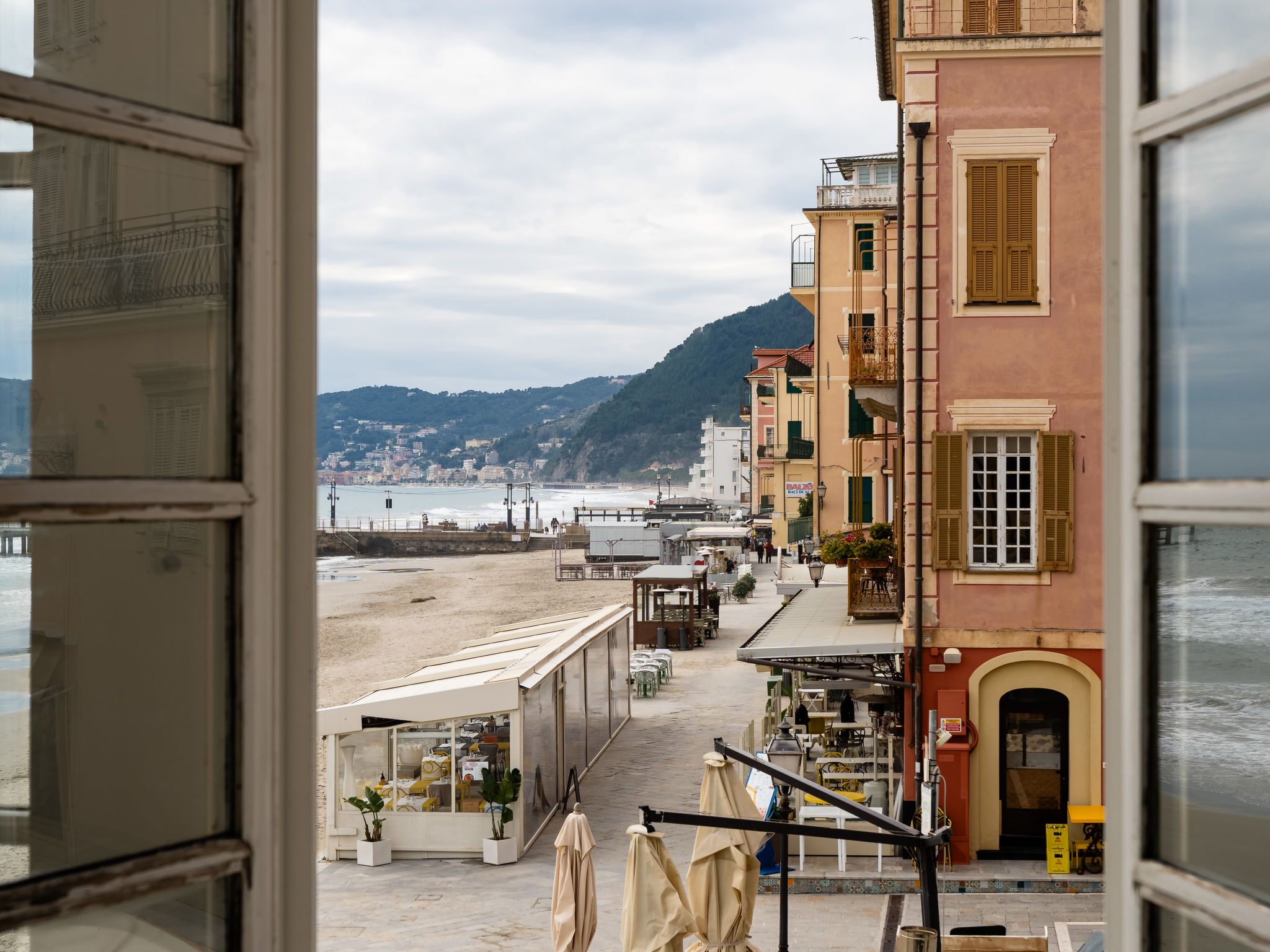 Photo of Casa Sole Mare