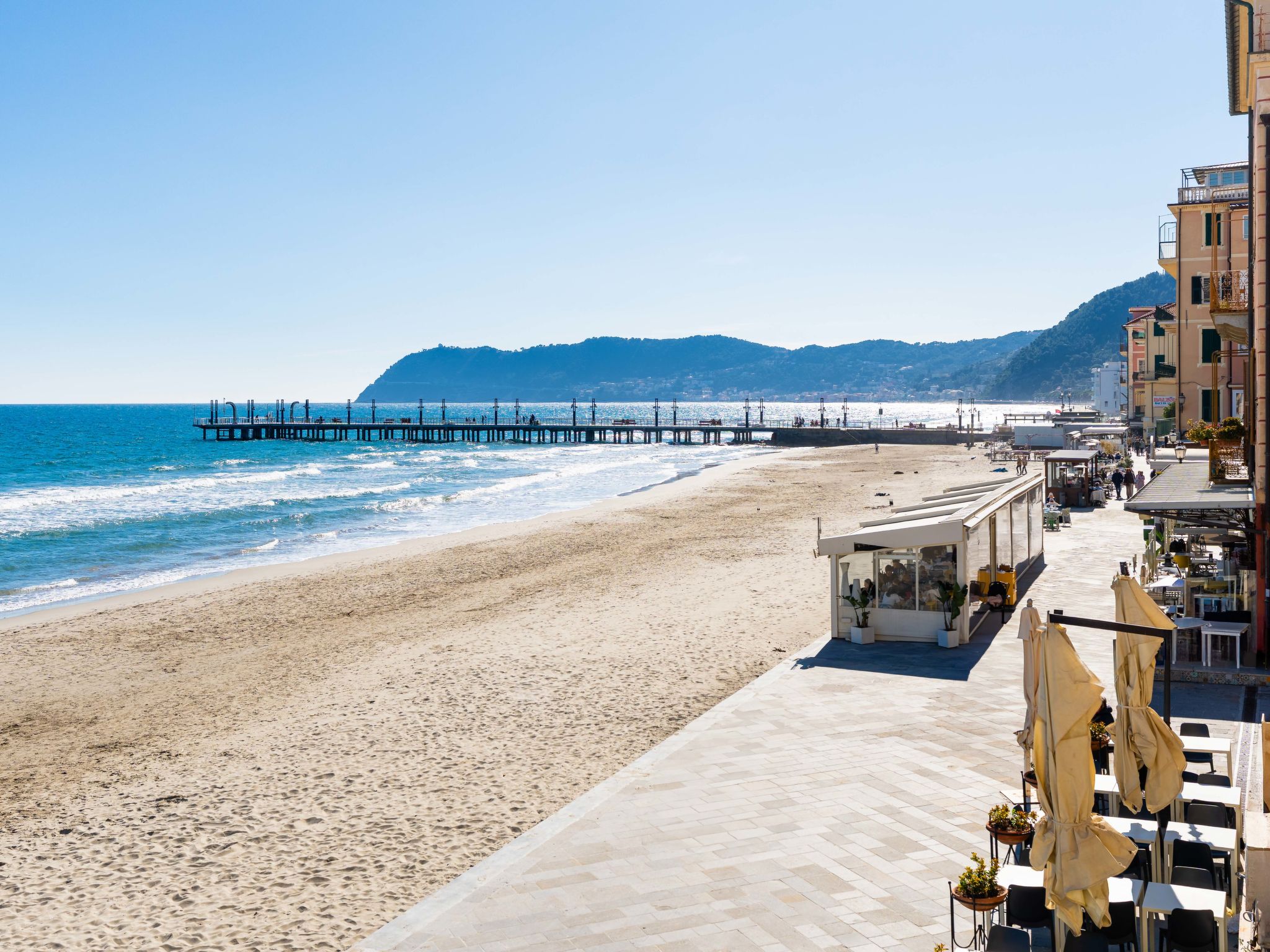 Photo of Casa Sole Mare