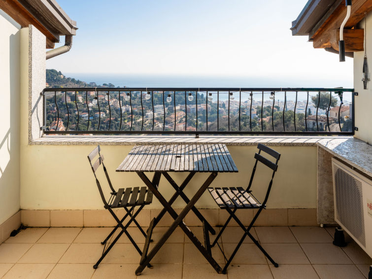 Photo of Paradise View