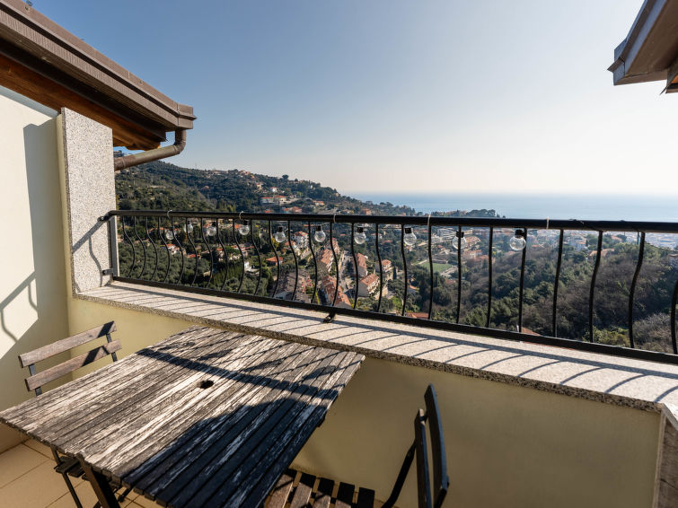 Photo of Paradise View
