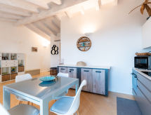 Ferienwohnung Paradise View