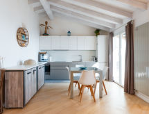 Ferienwohnung Paradise View