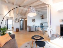 Ferienwohnung Paradise View