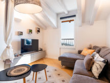 Ferienwohnung Paradise View