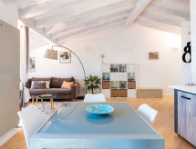 Ferienwohnung Paradise View