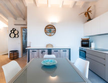 Ferienwohnung Paradise View