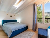 Ferienwohnung Paradise View