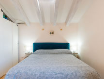 Ferienwohnung Paradise View