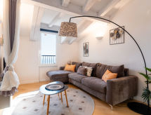 Ferienwohnung Paradise View