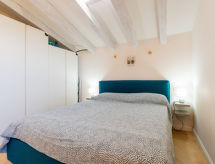 Ferienwohnung Paradise View