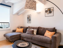 Ferienwohnung Paradise View