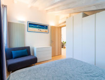 Ferienwohnung Paradise View