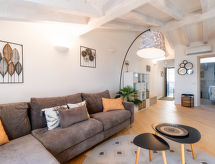 Ferienwohnung Paradise View