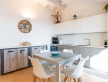 Ferienwohnung Paradise View