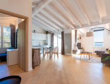 Ferienwohnung Paradise View