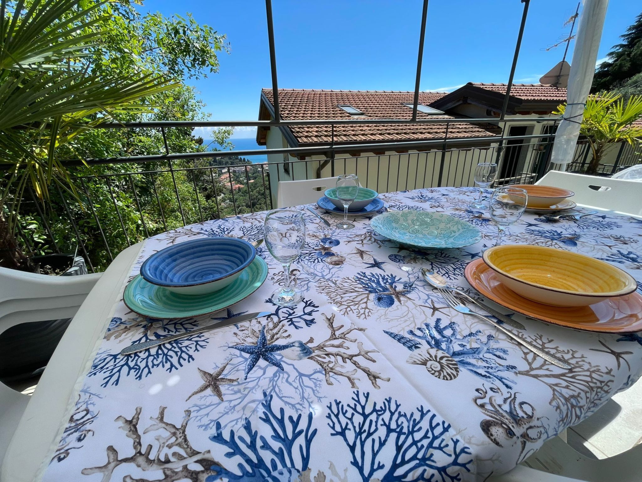 Photo of Paradise View